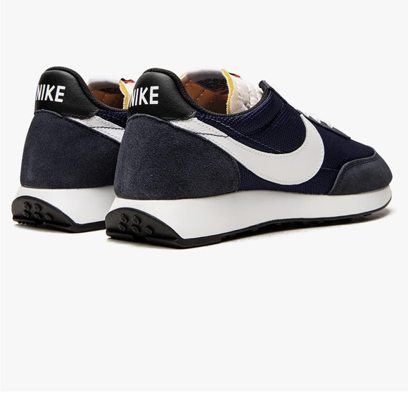 Nike Air Tailwind 79 - Picture 2 of 7